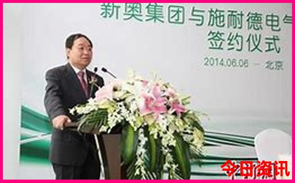 长沙旅游攻略自由行