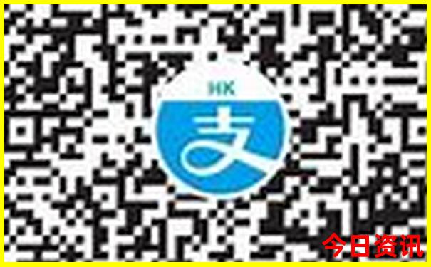 7月旅游去哪里凉快