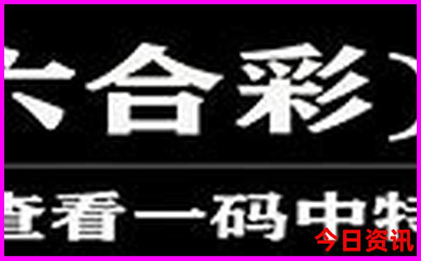 河北适合孩子玩的旅游景点